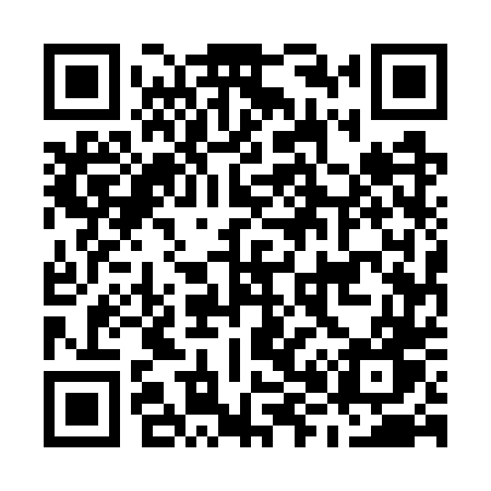 QR code for M857TW