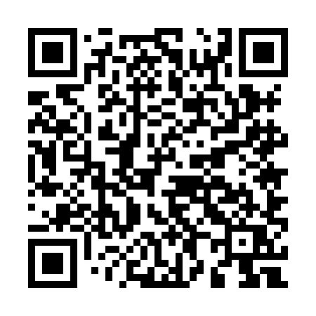 QR code for M858HQ