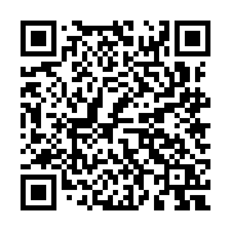 QR code for M859BQ