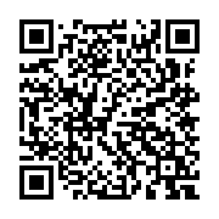 QR code for M859EU