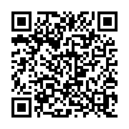 QR code for M85MQH
