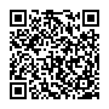 QR code for M85SVT