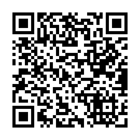 QR code for M85YGN