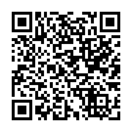 QR code for M860HQ