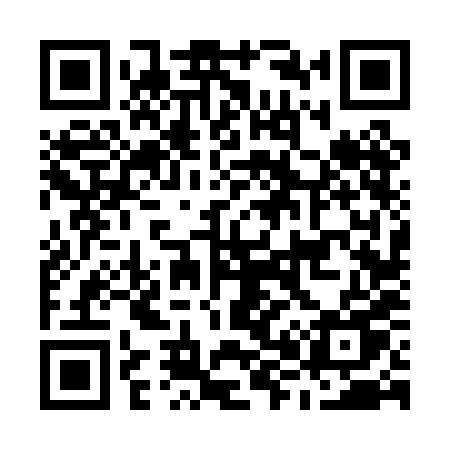 QR code for M860HU