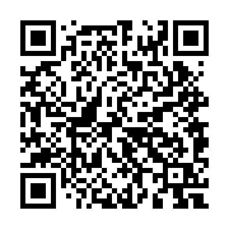 QR code for M862YQ