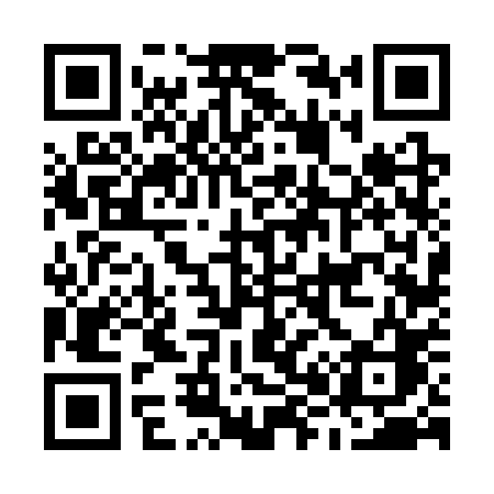 QR code for M863PC