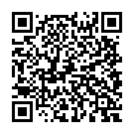 QR code for M8658F