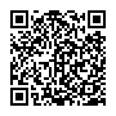 QR code for M867EQ