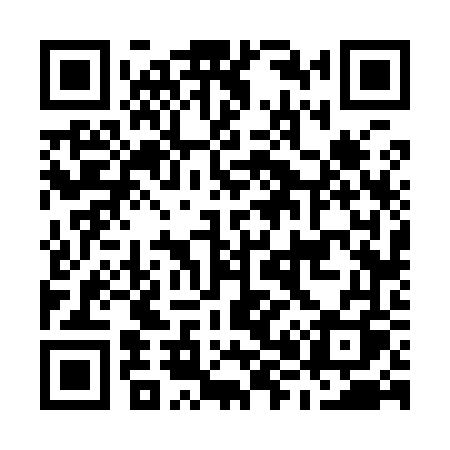 QR code for M8696Q