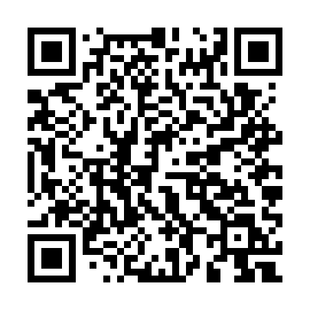 QR code for M86GQL
