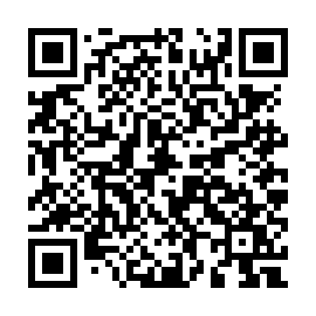 QR code for M86NEW