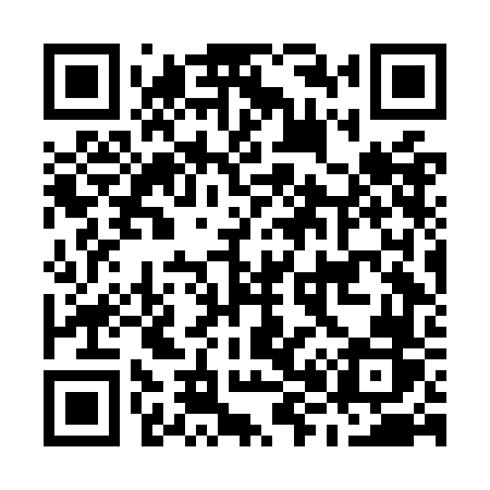 QR code for M86OFR