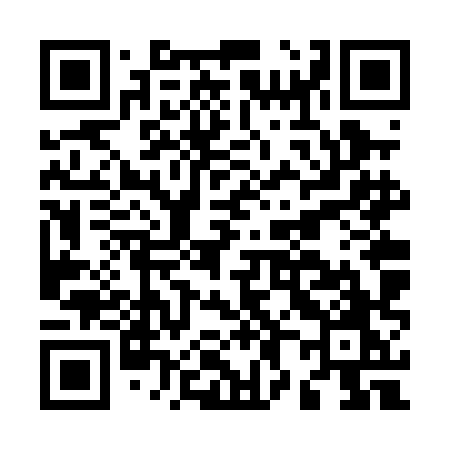 QR code for M86PHO
