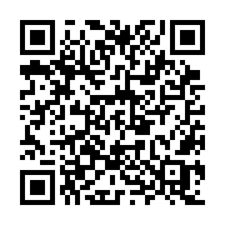 QR code for M86SOB