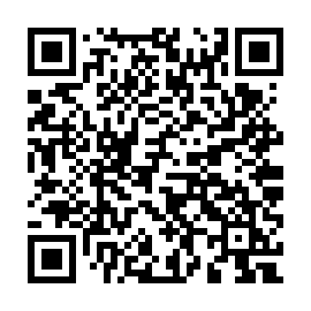QR code for M86VUK
