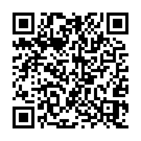 QR code for M86XUS