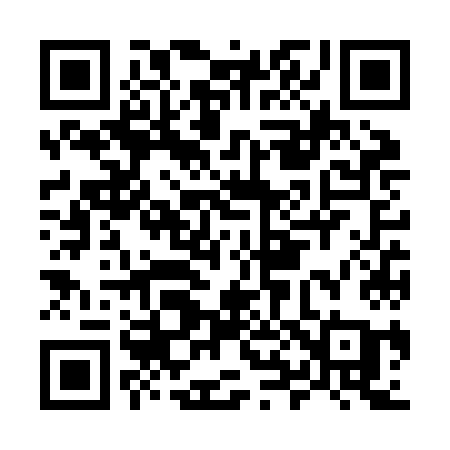 QR code for M86ZKA