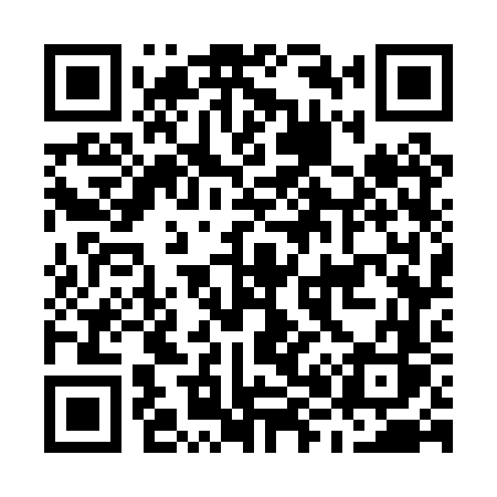 QR code for M870VS