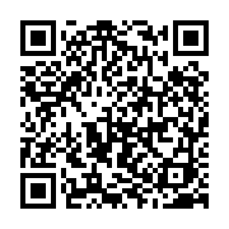 QR code for M871FI