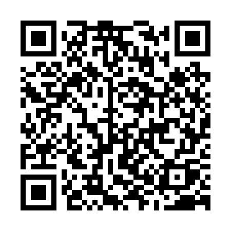 QR code for M8727Q