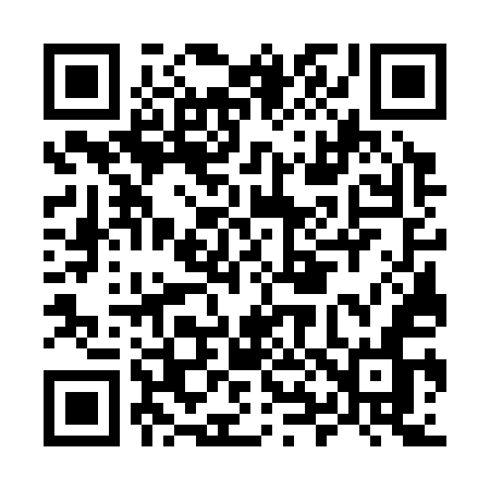 QR code for M8735N