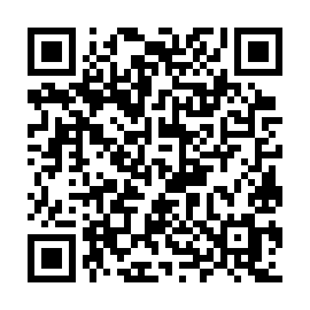 QR code for M873YM