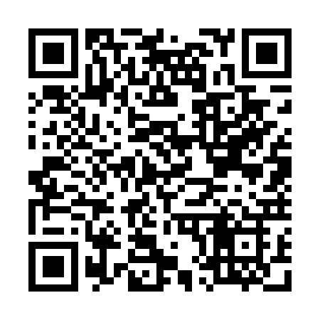 QR code for M874RK