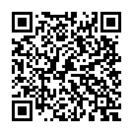 QR code for M8750I