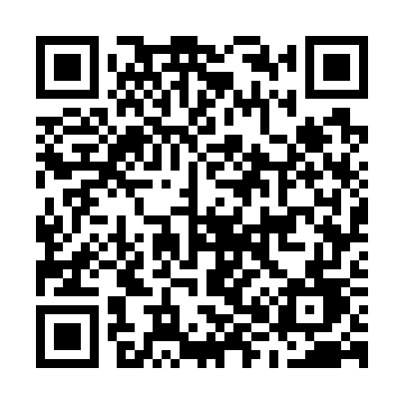 QR code for M8777D