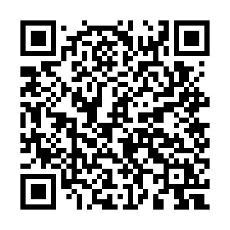 QR code for M877UX