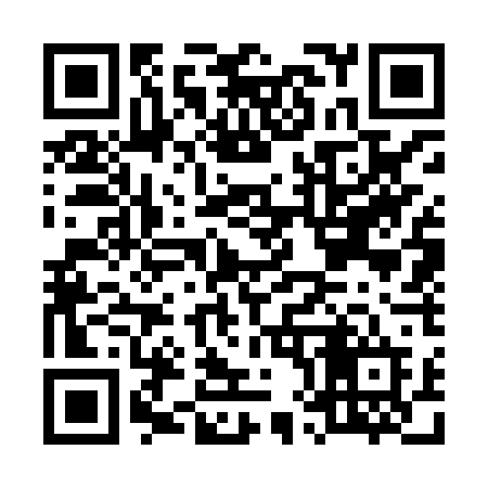 QR code for M878TD