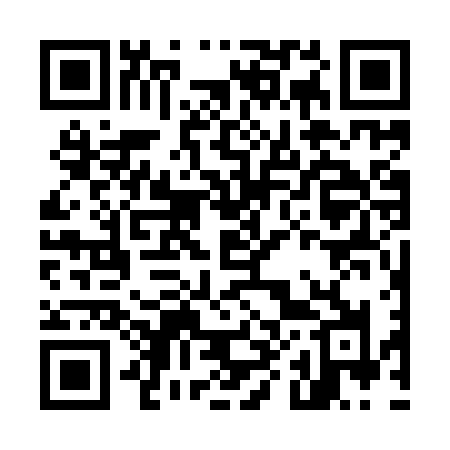 QR code for M879VJ