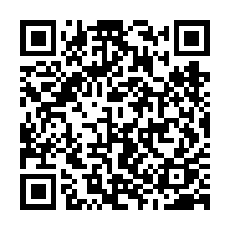 QR code for M87FAP
