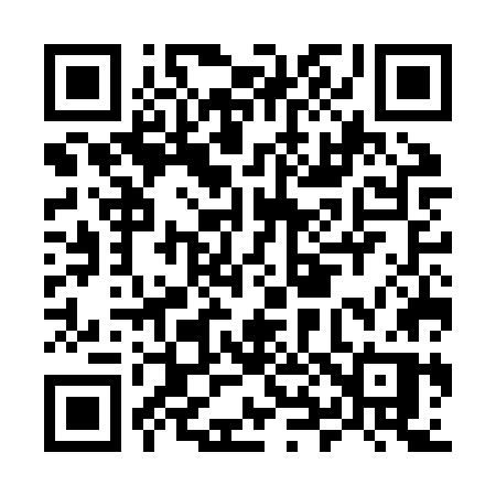 QR code for M87JWP