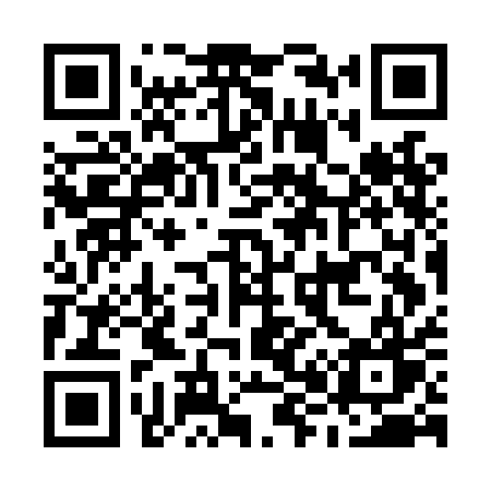 QR code for M87LAW