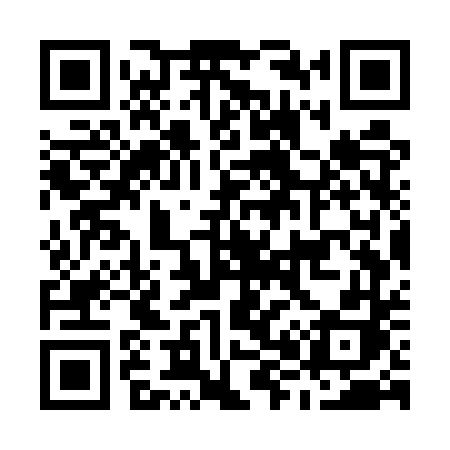 QR code for M87UTH