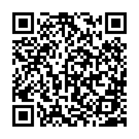 QR code for M880NJ