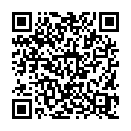 QR code for M881LB