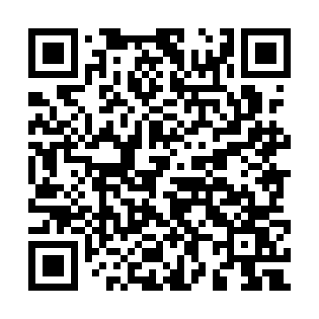 QR code for M881NW