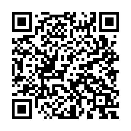 QR code for M881PS
