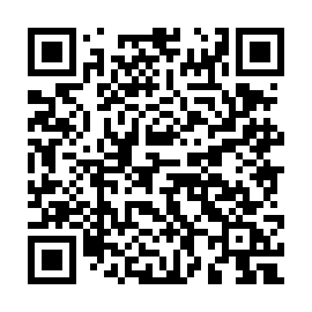 QR code for M884GC