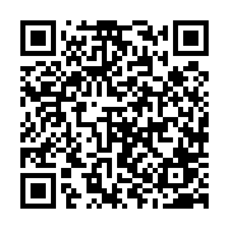 QR code for M8850V