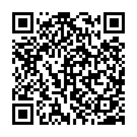 QR code for M885IQ