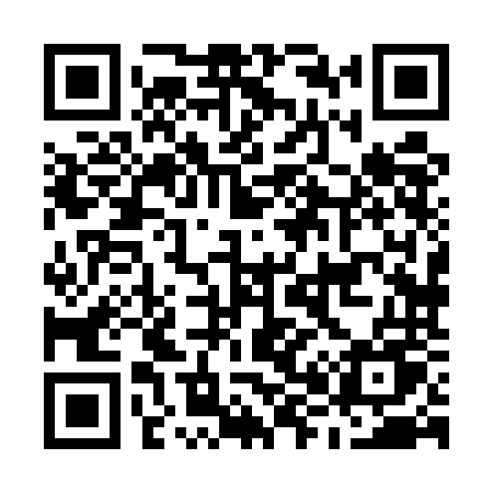 QR code for M885NU