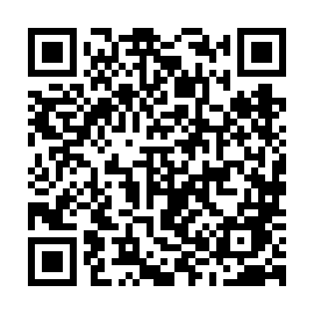 QR code for M886LE