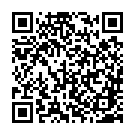 QR code for M8874C