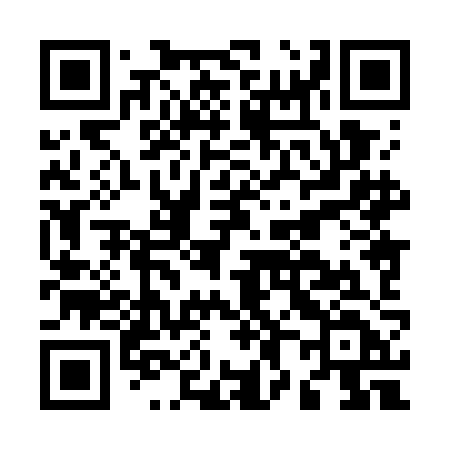 QR code for M887JD