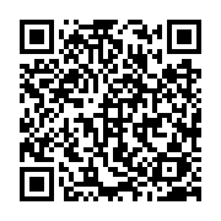 QR code for M887SJ