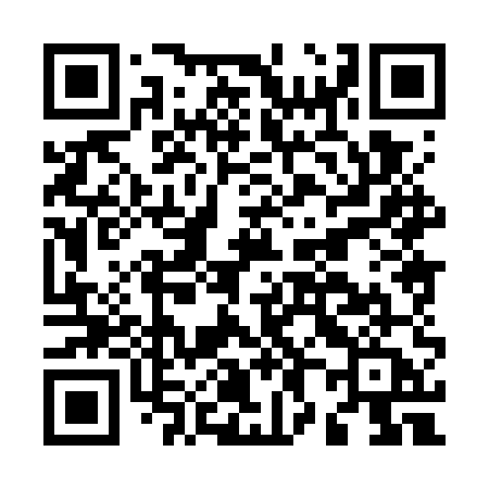 QR code for M887UA